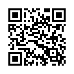 CPF0201D158RE1 QRCode