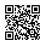 CPF0201D187RE1 QRCode