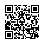 CPF0201D261RE1 QRCode