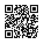 CPF0201D412RE1 QRCode