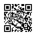 CPF0201D49R9E1 QRCode