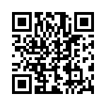 CPF0201D53R6E1 QRCode