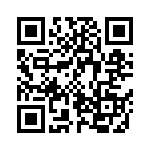 CPF0201D69R8E1 QRCode