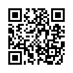 CPF0201D75RE1 QRCode