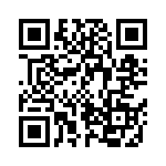 CPF0201D78R7E1 QRCode