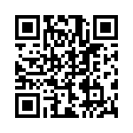 CPF0201D80R6E1 QRCode