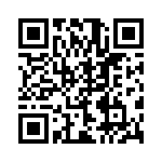 CPF0201D93R1E1 QRCode