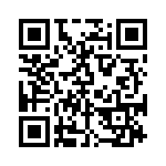 CPF0201D95R3E1 QRCode