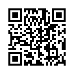 CPF0402B100KE QRCode