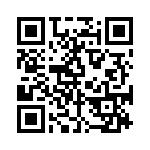 CPF0402B10R7E1 QRCode