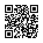 CPF0402B110KE QRCode