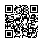 CPF0402B113RE1 QRCode