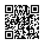 CPF0402B121RE1 QRCode