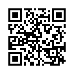 CPF0402B124RE1 QRCode