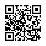 CPF0402B12R1E1 QRCode