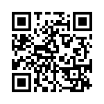 CPF0402B12R4E1 QRCode