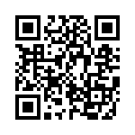 CPF0402B12RE1 QRCode