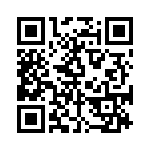 CPF0402B13K7E1 QRCode