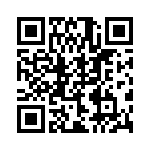 CPF0402B154RE1 QRCode