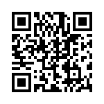 CPF0402B15K4E1 QRCode