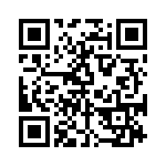 CPF0402B15K8E1 QRCode