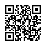 CPF0402B15R8E1 QRCode