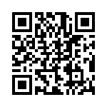 CPF0402B15RE1 QRCode