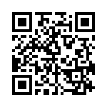 CPF0402B160KE QRCode