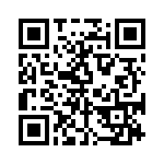 CPF0402B16R5E1 QRCode