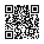 CPF0402B16R9E1 QRCode