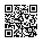 CPF0402B180RE1 QRCode