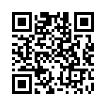 CPF0402B1K24E1 QRCode