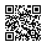 CPF0402B1K27E1 QRCode