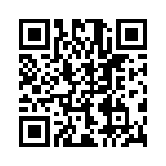 CPF0402B1K37E1 QRCode