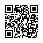 CPF0402B1K43E QRCode