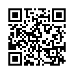 CPF0402B1K47E1 QRCode