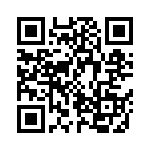 CPF0402B1K74E1 QRCode