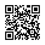 CPF0402B1K8E1 QRCode