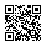 CPF0402B200RE1 QRCode