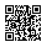 CPF0402B205RE1 QRCode