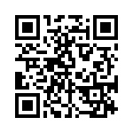 CPF0402B20K5E1 QRCode