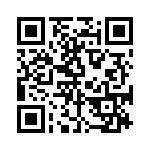 CPF0402B210RE1 QRCode