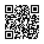 CPF0402B21KE1 QRCode