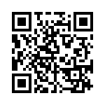 CPF0402B22R1E1 QRCode