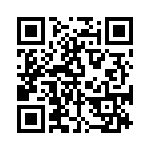 CPF0402B237RE1 QRCode