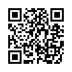 CPF0402B24KE1 QRCode