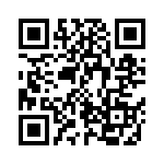 CPF0402B26R1E1 QRCode