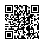 CPF0402B27RE1 QRCode