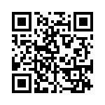 CPF0402B287RE1 QRCode