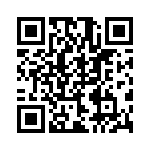 CPF0402B2K05E1 QRCode